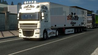 Image by beliveforme