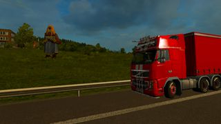 Image by coutinho541