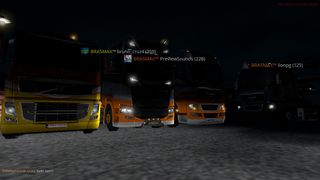 Image by pablo125pro
