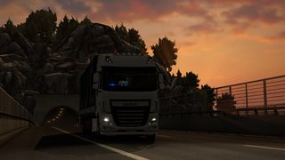 Image by Eagle_Vision153