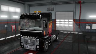 Image by SuperBanjoBox