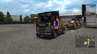 Image by LUKAS_KANE33