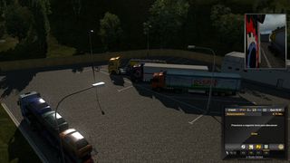 Image by Vini97vilareal