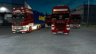 Image by Grzegorz_5703