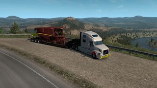 Image by giojack1992