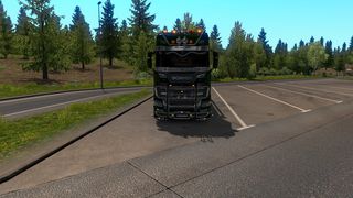 Image by scaniafahrer16