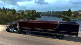 Image by LoneStarEagle