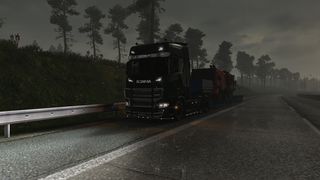 Image by MaiaHenrique