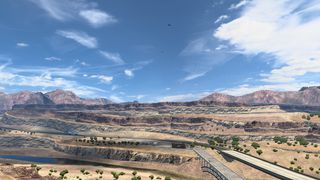 Image by madrugagato