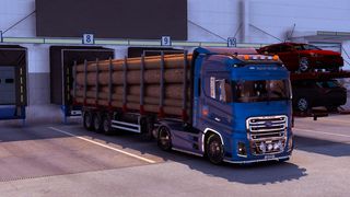 Image by TzuChiehWei