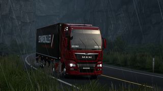 Image by ALEKS_774RUS