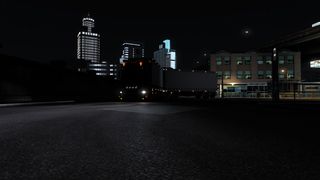 Image by JoranJR