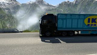 Image by felipesfjf2020