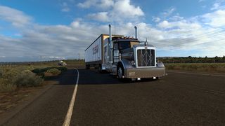 Image by _dertrucker