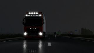 Image by ALEKS_774RUS