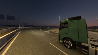 Image by brunonot4