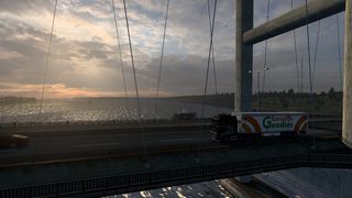 Image by CoxinhaDeFrangu