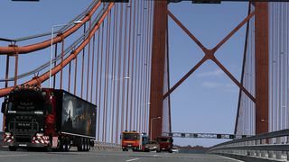 Image by MrLonelySheep