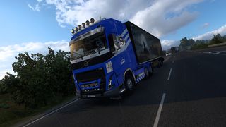 Image by gangstertomi