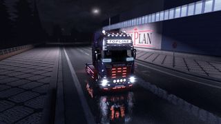 Image by Michael_G_C