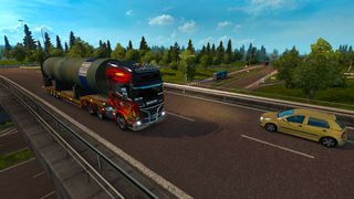 Image by milagroanil