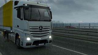 Image by MolotOV123