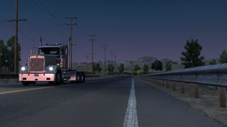 Image by Aqua110