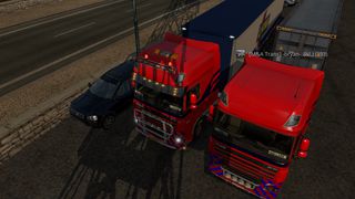 Image by RTC_drivers_nl