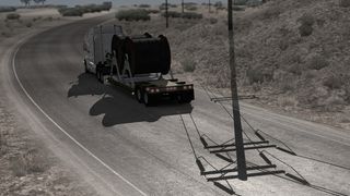 Image by Westbridge_Cargo