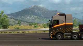 Image by erlinurbano