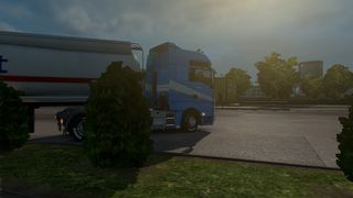 Image by Yonatandq123