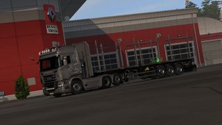 Image by Phoenixtatra23