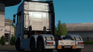 Image by Aleksey2331