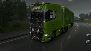 Image by HEINEKEN7707