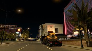 Image by SuperAkiten