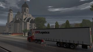 Image by oldgit1972
