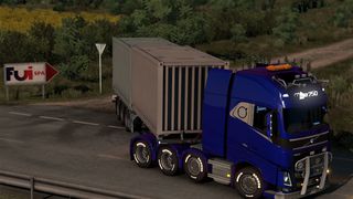 Image by ExaminerIan