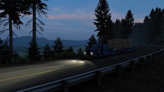 Image by BarryDover