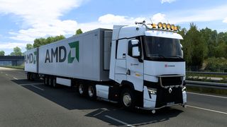 Image by urbanique75