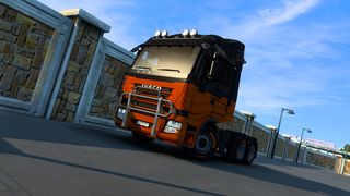 Image by Tupajs