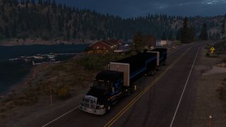 Image by oakman66