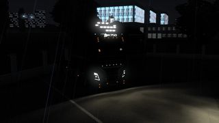 Image by NickDalkidis