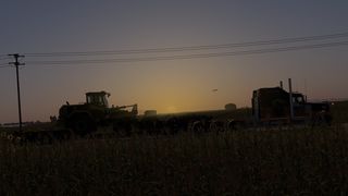 Image by M4rty_McHigh