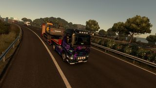 Image by I_need_more_HP