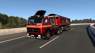 Image by mariojenkner