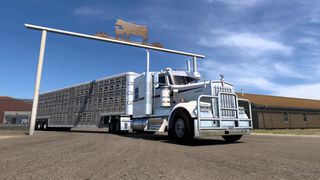 Image by MajorPhantom309