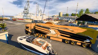 Image by SteveAVianney