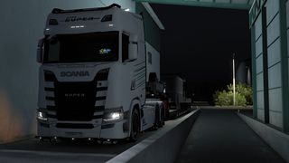 Image by PerMyaK1337