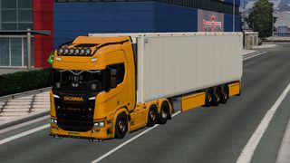 Image by formeryurete