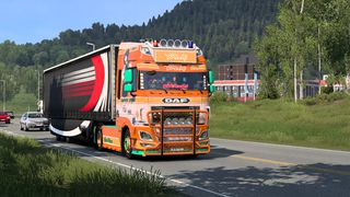 Image by Faris0405
